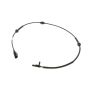 Standard Ignition ALS3694 ABS Speed Sensor