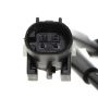 Standard Ignition ALS3694 ABS Speed Sensor