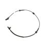 Standard Ignition ALS3694 ABS Speed Sensor