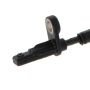 Standard Ignition ALS3694 ABS Speed Sensor