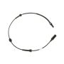 Standard Ignition ALS3694 ABS Speed Sensor