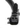 Standard Ignition ALS3697 ABS Speed Sensor