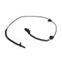 Standard Ignition ALS3697 ABS Speed Sensor