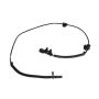 Standard Ignition ALS3697 ABS Speed Sensor