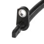 Standard Ignition ALS3697 ABS Speed Sensor