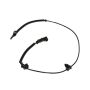 Standard Ignition ALS3697 ABS Speed Sensor