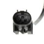 Standard Ignition ALS3698 ABS Speed Sensor