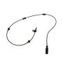 Standard Ignition ALS3698 ABS Speed Sensor