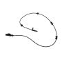 Standard Ignition ALS3698 ABS Speed Sensor