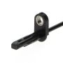 Standard Ignition ALS3698 ABS Speed Sensor