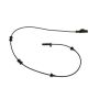 Standard Ignition ALS3698 ABS Speed Sensor