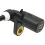Standard Ignition ALS369 ABS Speed Sensor