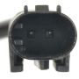 Standard Ignition ALS369 ABS Speed Sensor