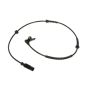 Standard Ignition ALS3701 ABS Speed Sensor