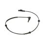Standard Ignition ALS3701 ABS Speed Sensor