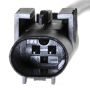Standard Ignition ALS3701 ABS Speed Sensor