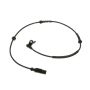 Standard Ignition ALS3701 ABS Speed Sensor