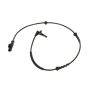 Standard Ignition ALS3701 ABS Speed Sensor