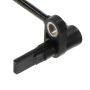 Standard Ignition ALS3701 ABS Speed Sensor