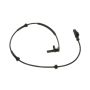 Standard Ignition ALS3701 ABS Speed Sensor