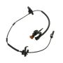 Standard Ignition ALS3703 ABS Speed Sensor