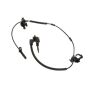Standard Ignition ALS3703 ABS Speed Sensor
