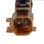 Standard Ignition ALS3703 ABS Speed Sensor