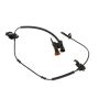 Standard Ignition ALS3703 ABS Speed Sensor