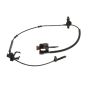 Standard Ignition ALS3703 ABS Speed Sensor