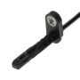 Standard Ignition ALS3703 ABS Speed Sensor