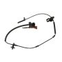 Standard Ignition ALS3703 ABS Speed Sensor