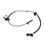 Standard Ignition ALS3704 ABS Speed Sensor