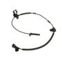 Standard Ignition ALS3704 ABS Speed Sensor