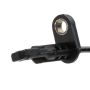 Standard Ignition ALS3704 ABS Speed Sensor