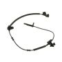 Standard Ignition ALS3704 ABS Speed Sensor