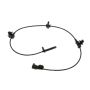Standard Ignition ALS3705 ABS Speed Sensor