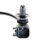 Standard Ignition ALS3705 ABS Speed Sensor