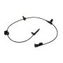 Standard Ignition ALS3705 ABS Speed Sensor