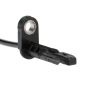 Standard Ignition ALS3705 ABS Speed Sensor