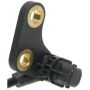 Standard Ignition ALS370 ABS Speed Sensor