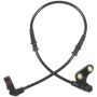 Standard Ignition ALS370 ABS Speed Sensor
