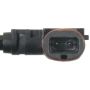 Standard Ignition ALS370 ABS Speed Sensor