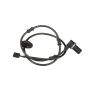 Standard Ignition ALS371 ABS Speed Sensor