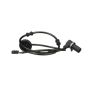 Standard Ignition ALS371 ABS Speed Sensor