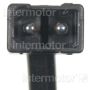 Standard Ignition ALS371 ABS Speed Sensor