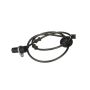Standard Ignition ALS371 ABS Speed Sensor