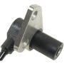 Standard Ignition ALS372 ABS Speed Sensor