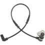 Standard Ignition ALS372 ABS Speed Sensor