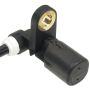 Standard Ignition ALS373 ABS Speed Sensor