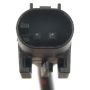 Standard Ignition ALS373 ABS Speed Sensor